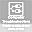 Web Design by CT Wichita